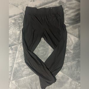 Xxl Maurice leggings